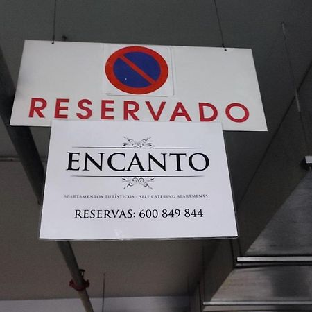 El Patinillo Encanto Caces 외부 사진