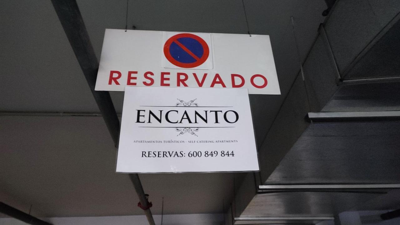 El Patinillo Encanto Caces 외부 사진